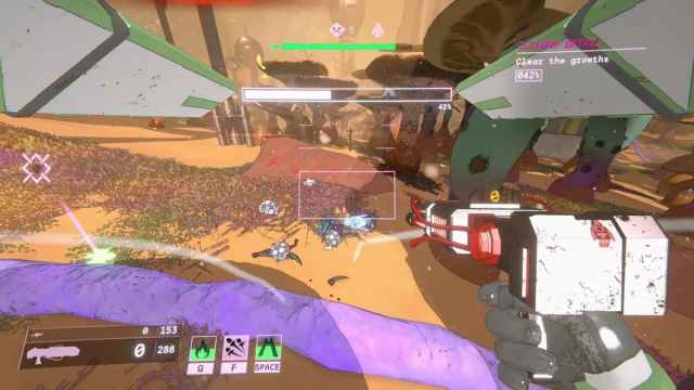1752163829 736 9 meilleurs conseils pour survivre a Mycopunk 1752163829 736 9 meilleurs conseils pour survivre a Mycopunk