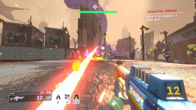1752163829 746 9 meilleurs conseils pour survivre a Mycopunk 1752163829 746 9 meilleurs conseils pour survivre a Mycopunk