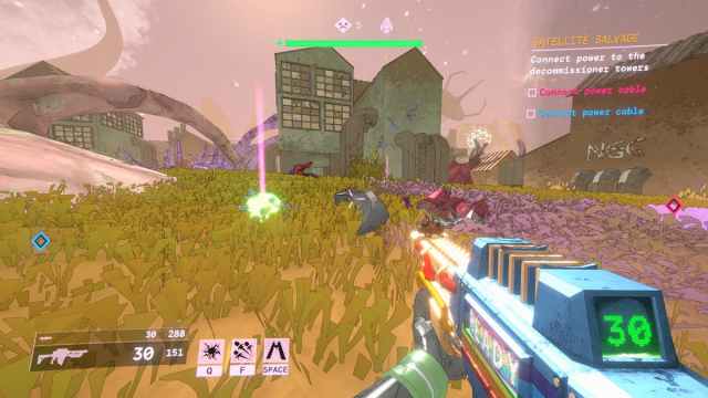 1752163829 966 9 meilleurs conseils pour survivre a Mycopunk 1752163829 966 9 meilleurs conseils pour survivre a Mycopunk