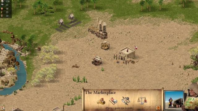1752239489 230 Ordre de construction pour les debutants dans Stronghold Crusader Definitive 1752239489 230 Ordre de construction pour les debutants dans Stronghold Crusader Definitive