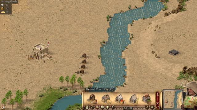 1752239489 727 Ordre de construction pour les debutants dans Stronghold Crusader Definitive 1752239489 727 Ordre de construction pour les debutants dans Stronghold Crusader Definitive