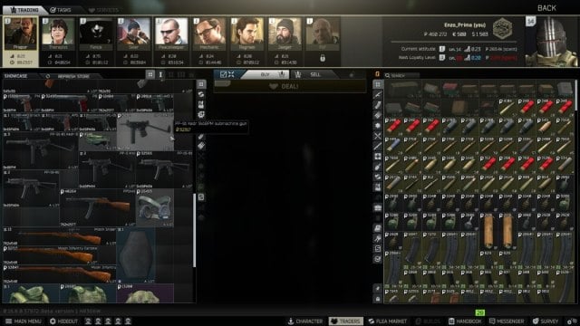 1752452076 86 Les meilleurs chargements bon marche dans Escape from Tarkov 0168 1752452076 86 Les meilleurs chargements bon marche dans Escape from Tarkov 0168
