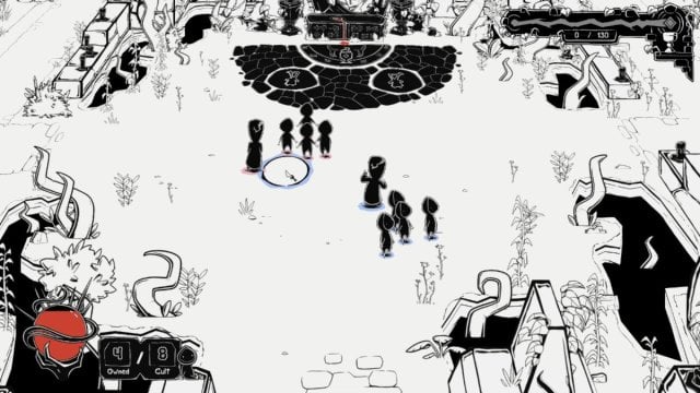 1752618455 124 Comment passer des adeptes a des amis dans le culte 1752618455 124 Comment passer des adeptes a des amis dans le culte