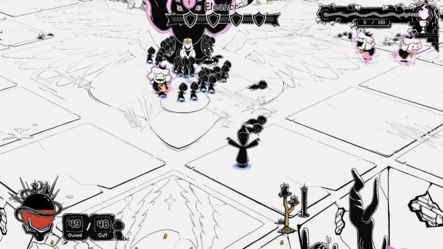 1752666423 181 Comment battre Ulmira et Eleanor dans ladoration 1752666423 181 Comment battre Ulmira et Eleanor dans ladoration