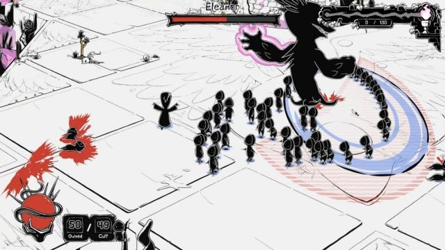 1752666423 251 Comment battre Ulmira et Eleanor dans ladoration 1752666423 251 Comment battre Ulmira et Eleanor dans ladoration