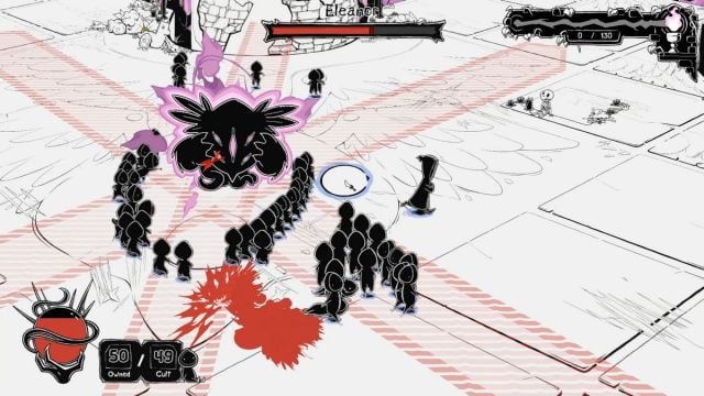 1752666423 685 Comment battre Ulmira et Eleanor dans ladoration 1752666423 685 Comment battre Ulmira et Eleanor dans ladoration