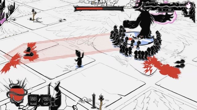 1752666423 730 Comment battre Ulmira et Eleanor dans ladoration 1752666423 730 Comment battre Ulmira et Eleanor dans ladoration