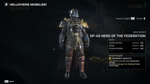 1752846694 779 Ledition Super Citizen de Helldivers 2 en vaut elle la peine 1752846694 779 Ledition Super Citizen de Helldivers 2 en vaut elle la peine