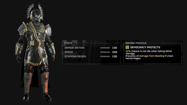 1752846694 976 Ledition Super Citizen de Helldivers 2 en vaut elle la peine 1752846694 976 Ledition Super Citizen de Helldivers 2 en vaut elle la peine