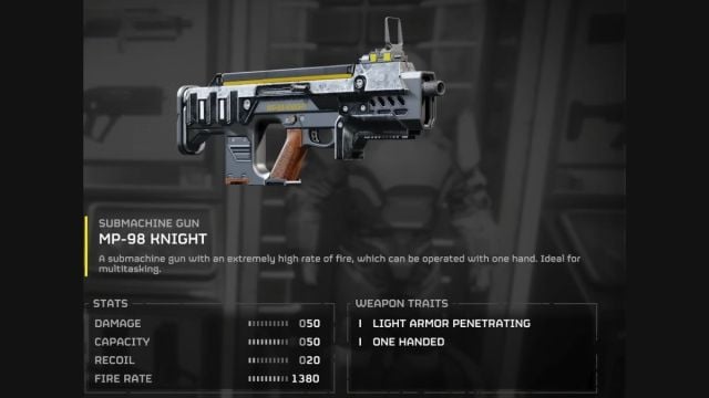 1752846695 212 Ledition Super Citizen de Helldivers 2 en vaut elle la peine 1752846695 212 Ledition Super Citizen de Helldivers 2 en vaut elle la peine