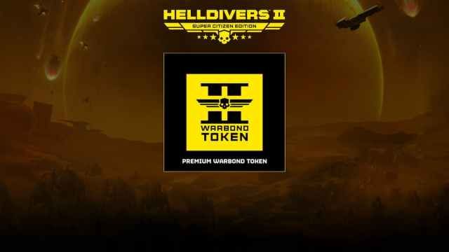 1752846695 857 Ledition Super Citizen de Helldivers 2 en vaut elle la peine 1752846695 857 Ledition Super Citizen de Helldivers 2 en vaut elle la peine