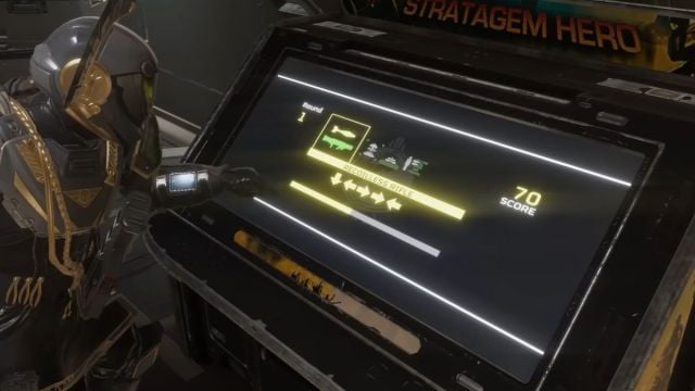 1752846695 938 Ledition Super Citizen de Helldivers 2 en vaut elle la peine 1752846695 938 Ledition Super Citizen de Helldivers 2 en vaut elle la peine