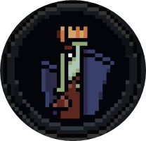 1753274801 613 Tous les rois et leurs capacites dans The King is 1753274801 613 Tous les rois et leurs capacites dans The King is