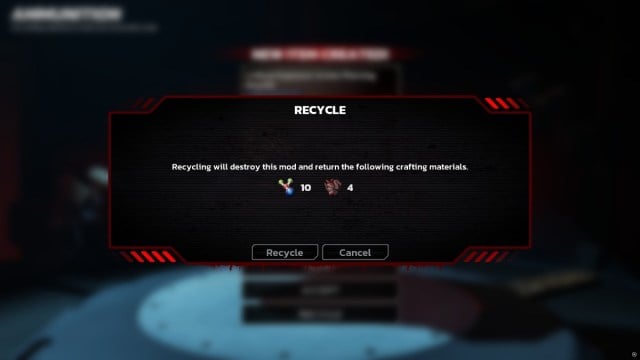 1753363956 112 Guide complet de lartisanat dans Killing Floor 3 1753363956 112 Guide complet de lartisanat dans Killing Floor 3