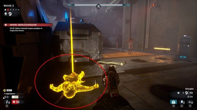 1753368661 964 Tous les emplacements des echantillons de cadavres contamines a letage 1753368661 964 Tous les emplacements des echantillons de cadavres contamines a letage