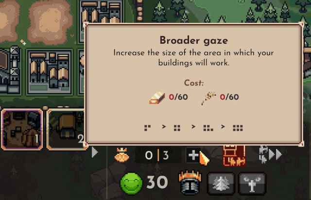 1753711115 53 Chaque motif du regard du roi dans Le roi regarde 1753711115 53 Chaque motif du regard du roi dans Le roi regarde