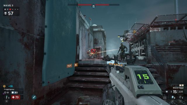 1753755877 604 Meilleure competence de tireur delite et meilleur equipement dans Killing 1753755877 604 Meilleure competence de tireur delite et meilleur equipement dans Killing