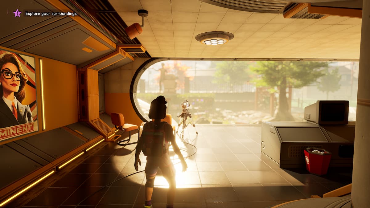 1753861006 542 Comment desactiver la profondeur de champ dans Grounded 2