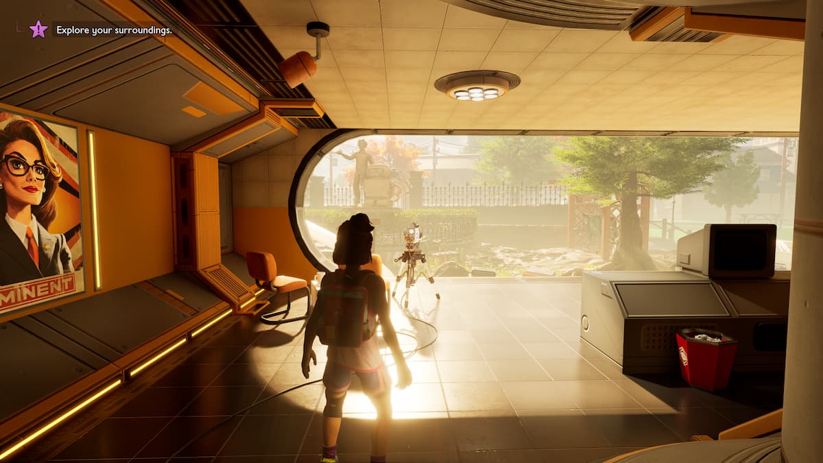 1753861006 998 Comment desactiver la profondeur de champ dans Grounded 2