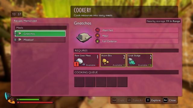 1753916380 352 Guide de survie de base dans Grounded 2 Eau 1753916380 352 Guide de survie de base dans Grounded 2 Eau