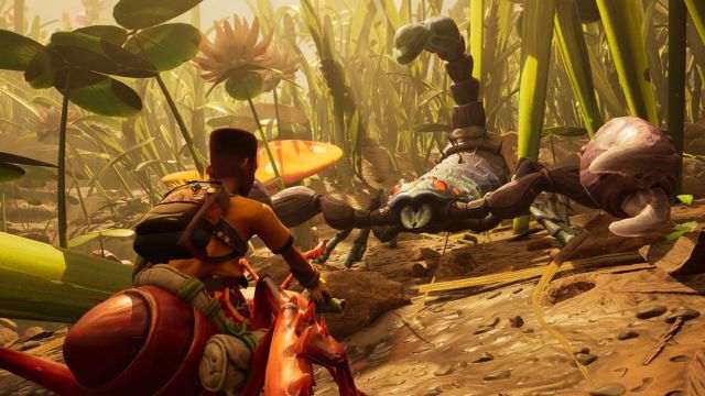 1753916380 454 Guide de survie de base dans Grounded 2 Eau 1753916380 454 Guide de survie de base dans Grounded 2 Eau