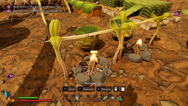 1753916380 504 Guide de survie de base dans Grounded 2 Eau 1753916380 504 Guide de survie de base dans Grounded 2 Eau