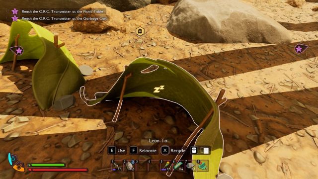 1753916380 674 Guide de survie de base dans Grounded 2 Eau 1753916380 674 Guide de survie de base dans Grounded 2 Eau