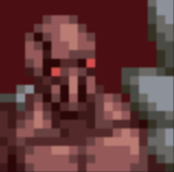 1753981329 138 Tous les defis detape dans Ninja Gaiden Ragebound 1753981329 138 Tous les defis detape dans Ninja Gaiden Ragebound