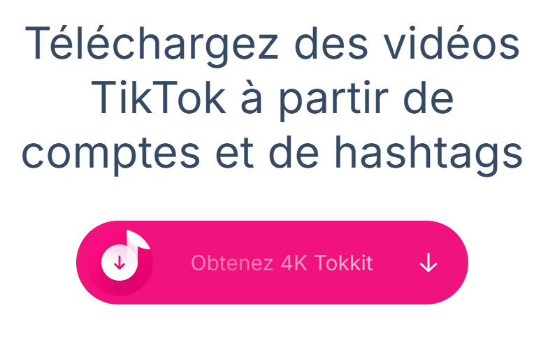 4k tokkit 4k tokkit