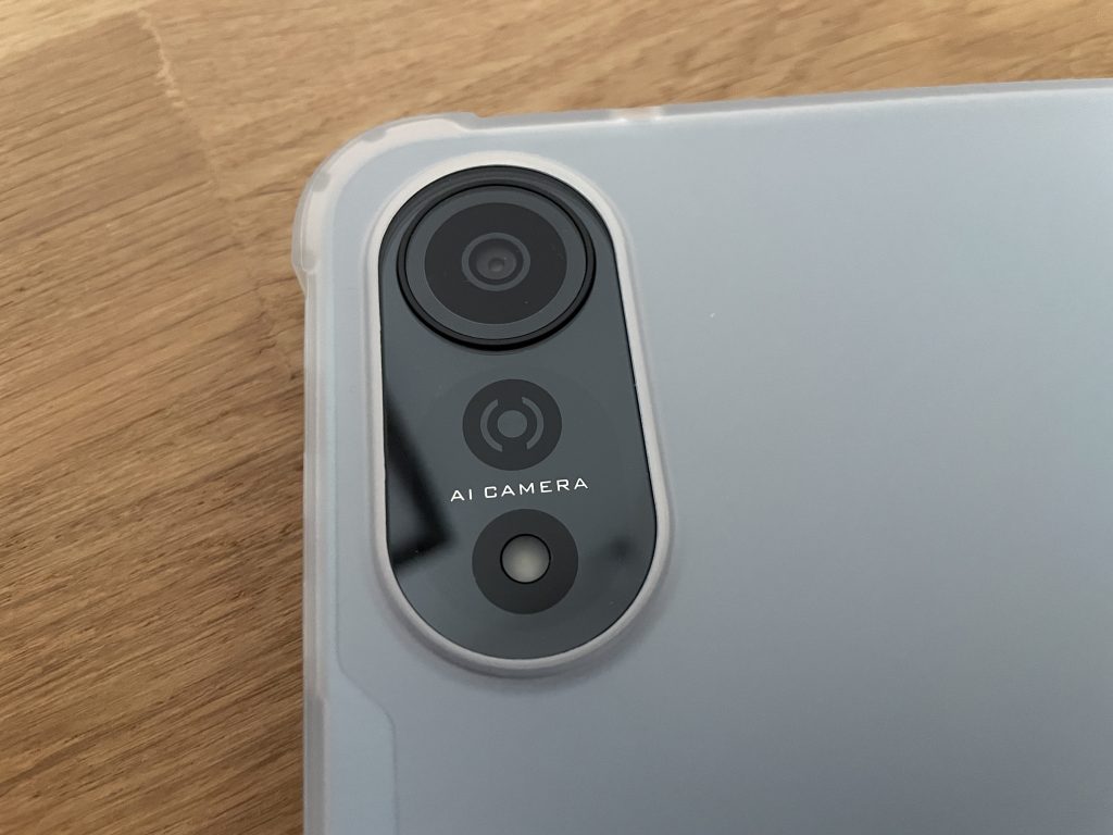 Blackview Mega 2 10 Blackview Mega 2 10