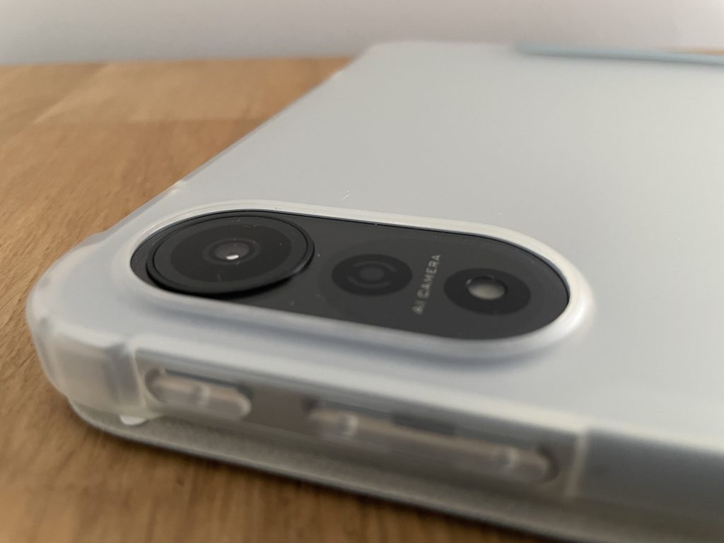 Blackview Mega 2 11 Blackview Mega 2 11