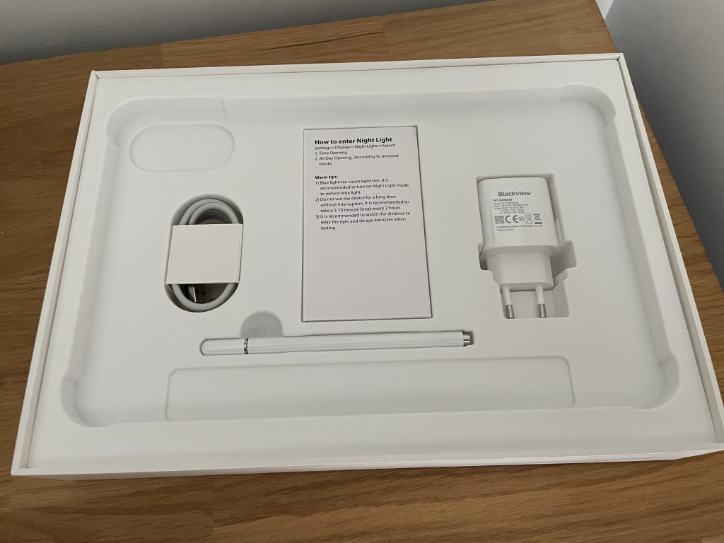 Blackview Mega 2 2 2 Blackview Mega 2 2 2