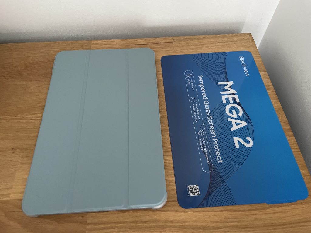 Blackview Mega 2 3 1 Blackview Mega 2 3 1