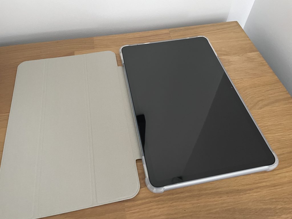 Blackview Mega 2 4 Blackview Mega 2 4