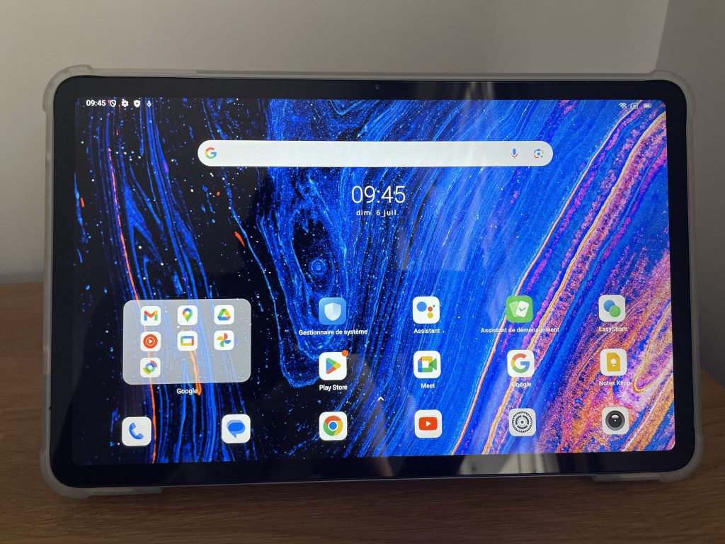 Blackview Mega 2 8 Blackview Mega 2 8