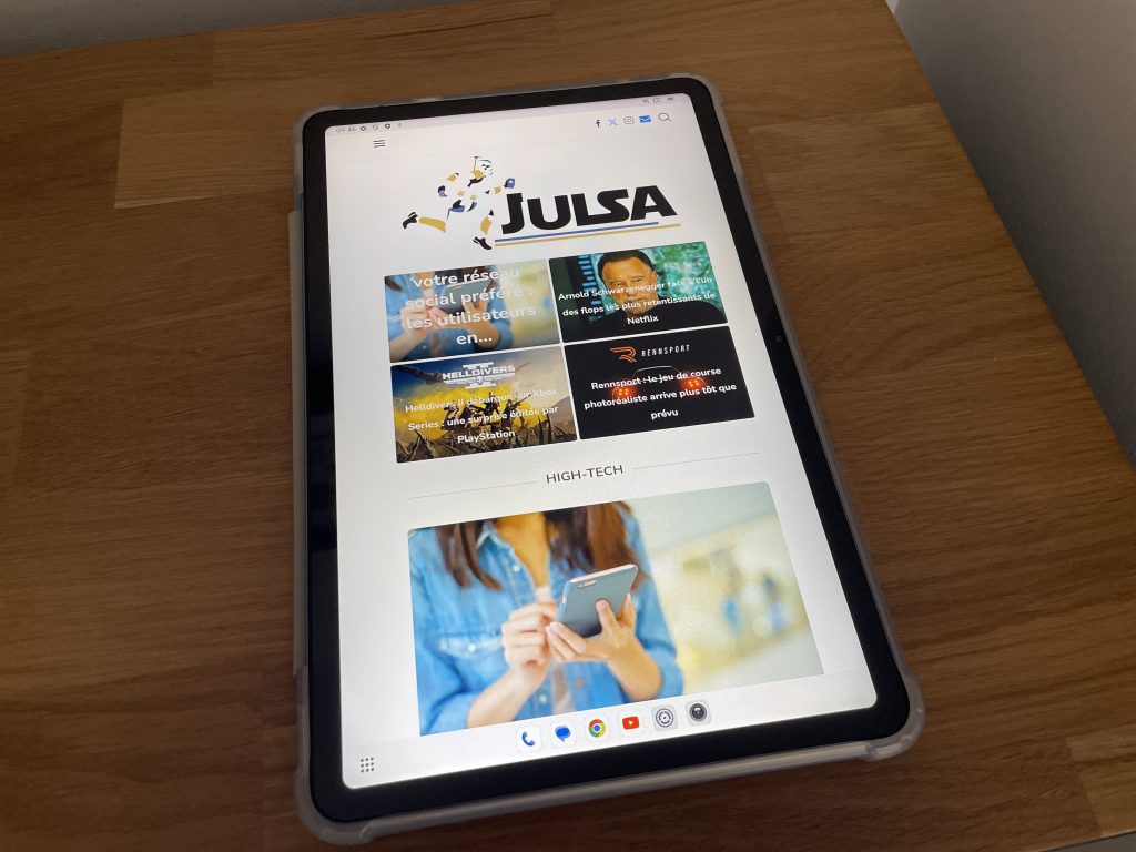 Blackview Mega 2 9 Blackview Mega 2 9