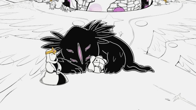 Comment battre Ulmira et Eleanor dans ladoration Comment battre Ulmira et Eleanor dans ladoration