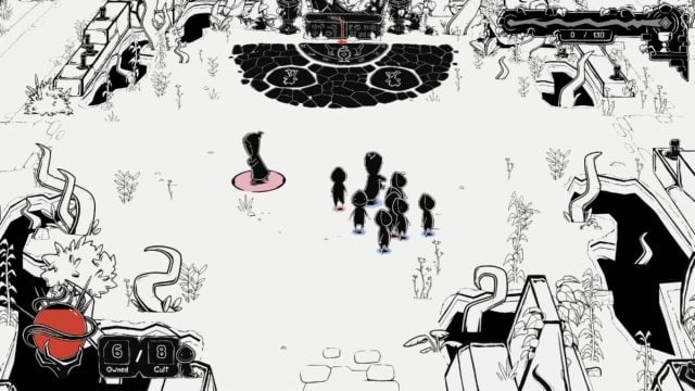 Comment passer des adeptes a des amis dans le culte Comment passer des adeptes a des amis dans le culte