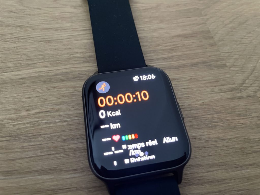 ICE Watch ICE Fit 11 ICE Watch ICE Fit 11