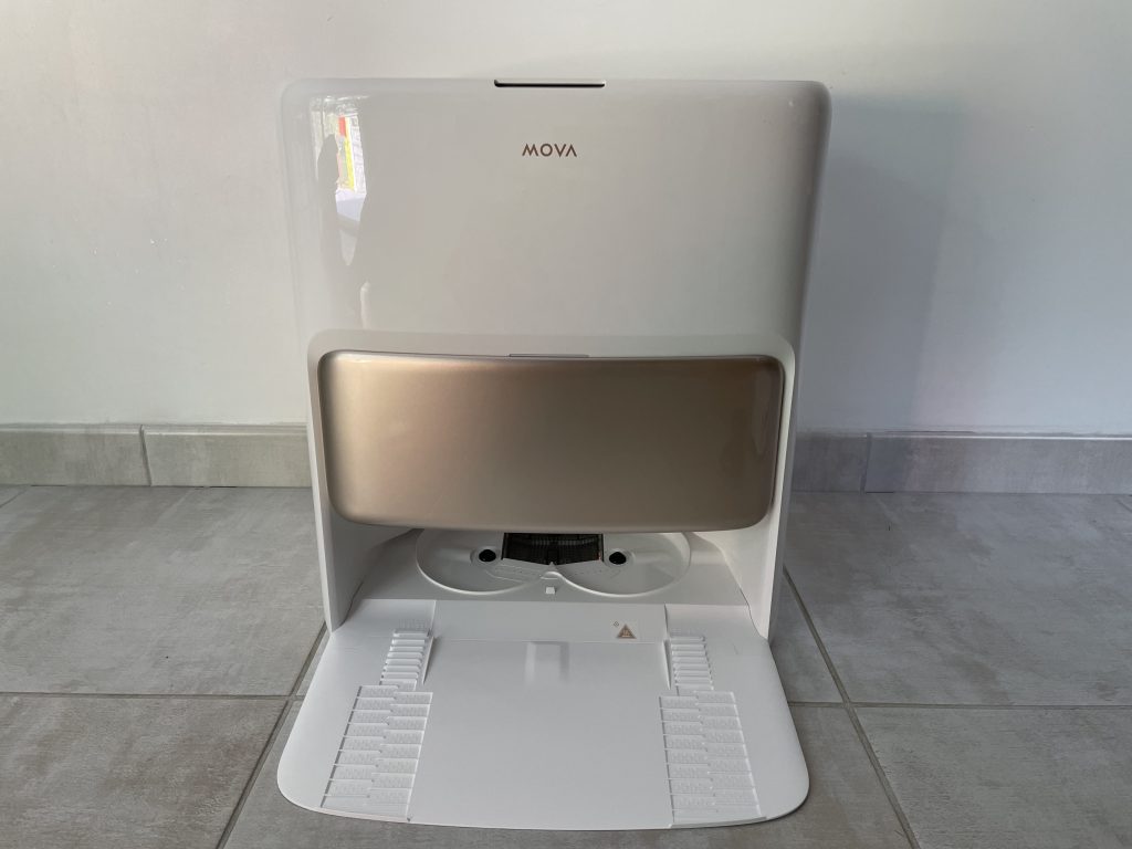 Mova V50 Ultra Complete 15 Mova V50 Ultra Complete 15