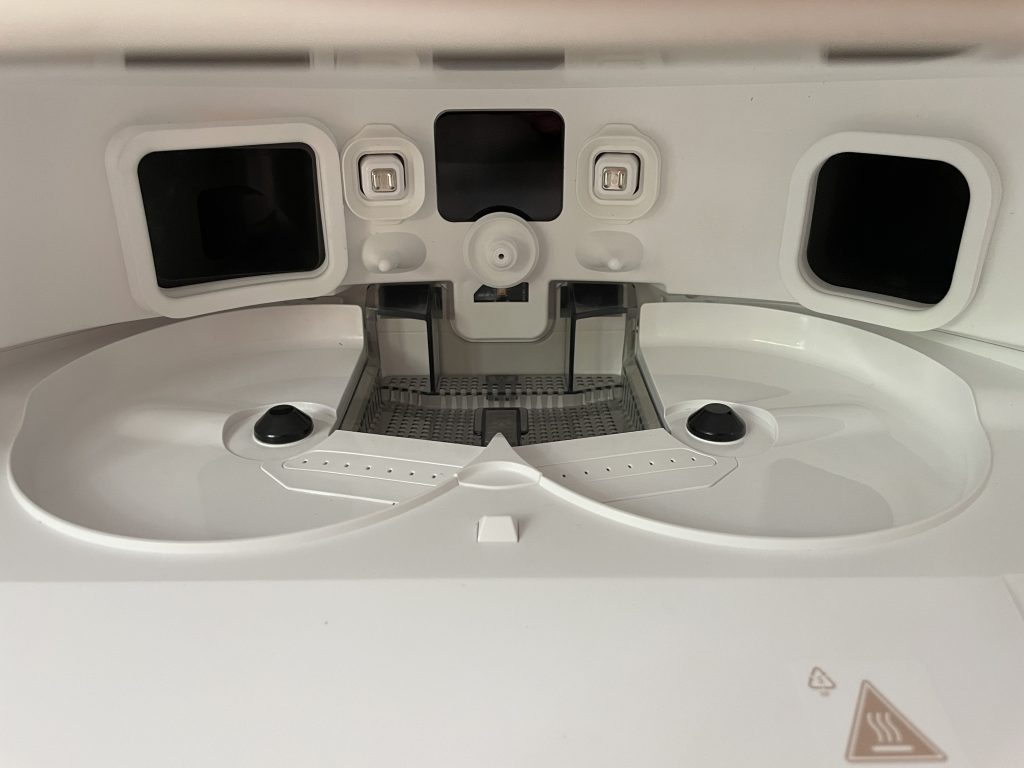 Mova V50 Ultra Complete 16 Mova V50 Ultra Complete 16