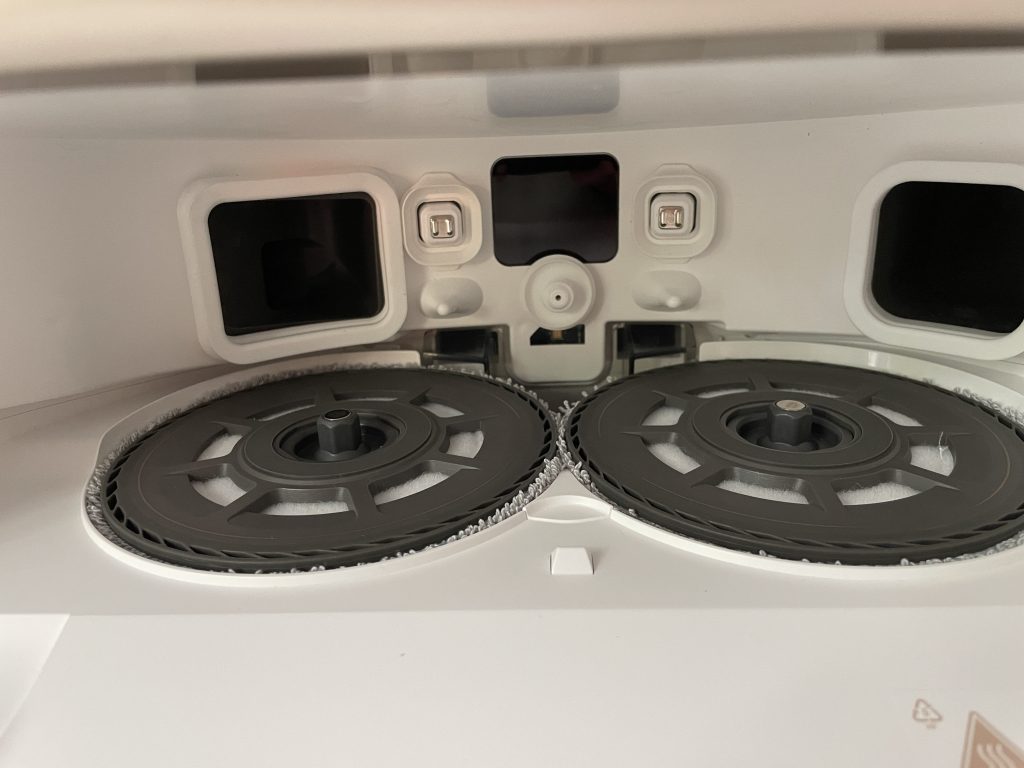 Mova V50 Ultra Complete 17 Mova V50 Ultra Complete 17