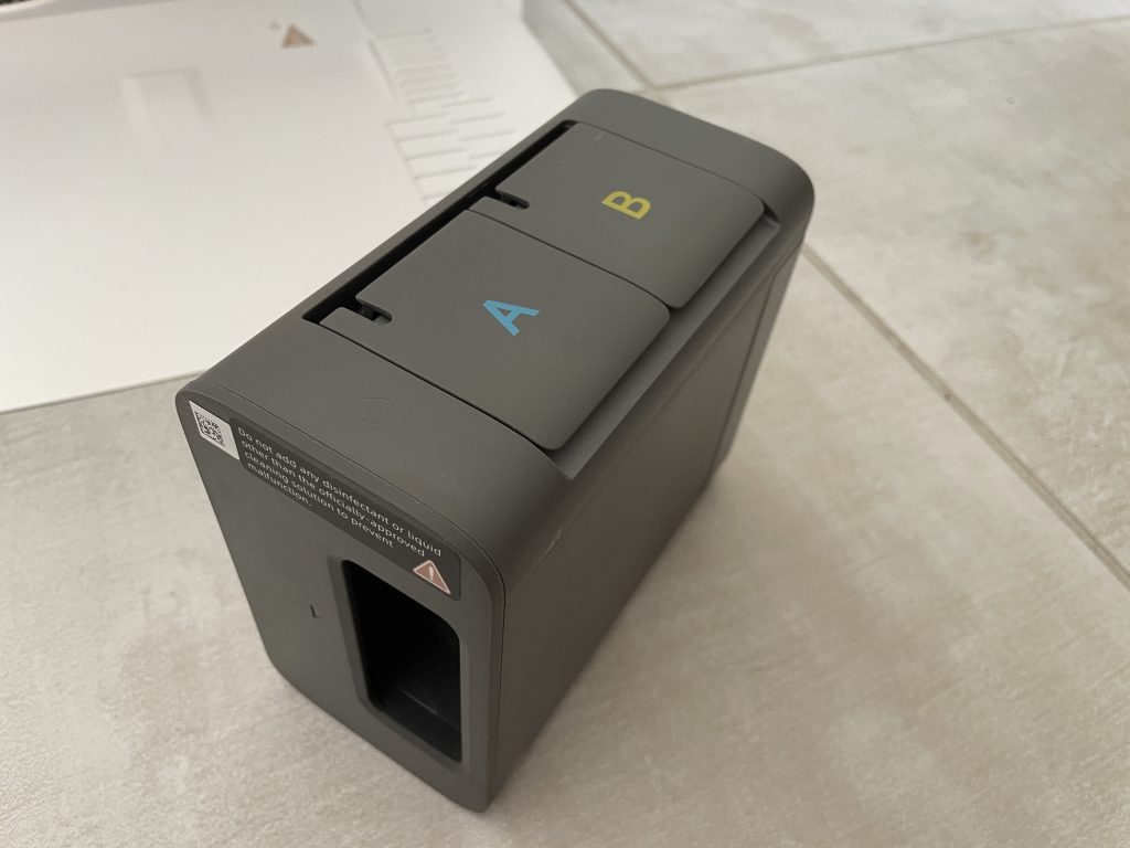 Mova V50 Ultra Complete 19 Mova V50 Ultra Complete 19