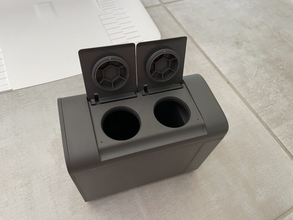 Mova V50 Ultra Complete 20 Mova V50 Ultra Complete 20