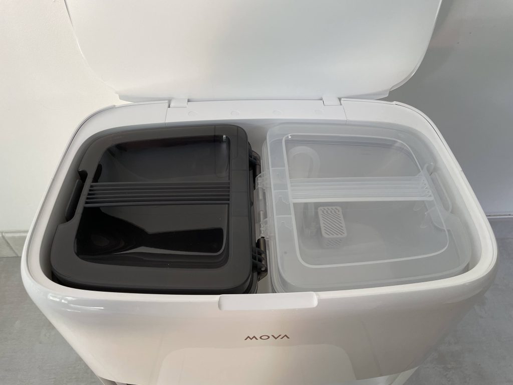 Mova V50 Ultra Complete 21 Mova V50 Ultra Complete 21