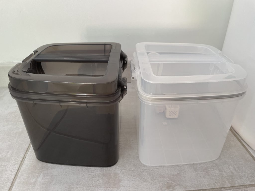 Mova V50 Ultra Complete 22 Mova V50 Ultra Complete 22