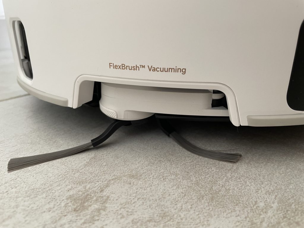 Mova V50 Ultra Complete 23 Mova V50 Ultra Complete 23