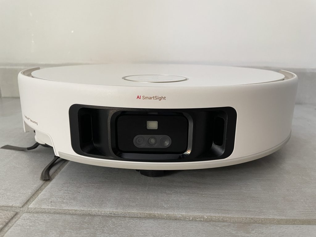 Mova V50 Ultra Complete 5 Mova V50 Ultra Complete 5