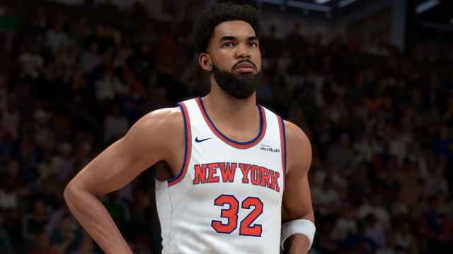 NBA 2K26 prend il en charge le crossplay et la cross progression NBA 2K26 prend il en charge le crossplay et la cross progression