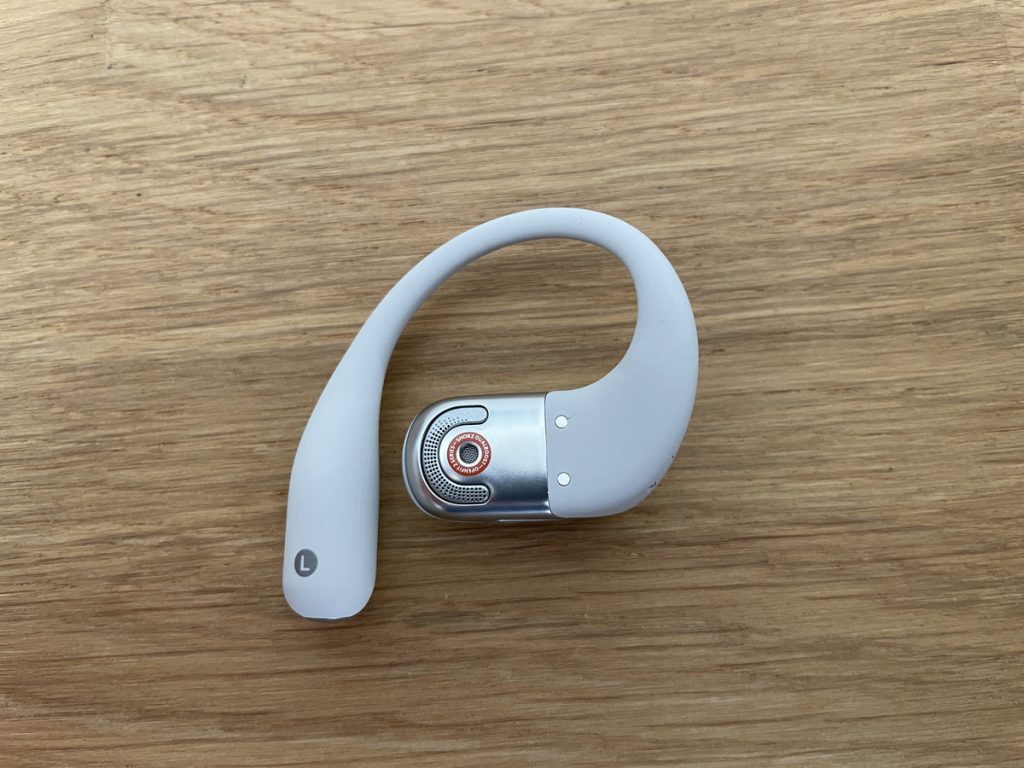 Shokz OpenFit 2 11 Shokz OpenFit 2 11